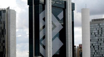 BB: primeira negociação do ano será realizada nesta quinta (7)