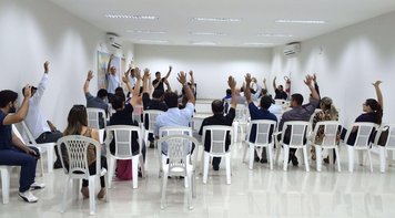 Bancários RR rejeitam proposta e aprovam greve a partir do dia 8