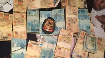 A Lava Jato como purgação e maldição