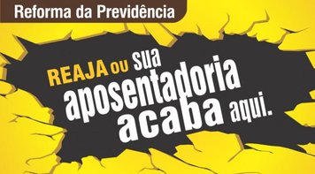 15 de março: Bancários aderem à paralisação nacional contra o fim da aposentadoria e o roubo de direitos