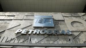 Petrobras lucra R$10,07 bilhões no 2º trimestre, melhor resultado desde 2011