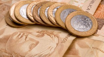 Ganhos dos bancos com a diferença de juro não caem