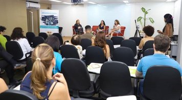 Pesquisa nas agências digitais apresenta resultados preocupantes