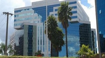 Conselho Deliberativo da Funcef realiza reunião ordinária nesta quarta