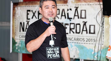 Juiz multa HSBC em R$5 milhões por interdito proibitório indevido em Jundiaí