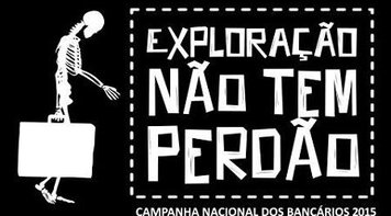 Setores com lucros bem menores que os dos bancos pagam aumento real