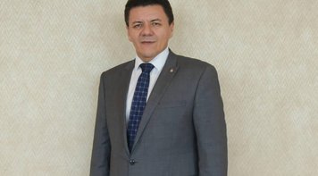 Juízes federais anunciam paralisação para 15 de março por auxílio-moradia