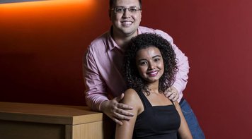 Salário mais baixo para as mulheres reduz o crescimento do país