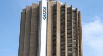 Caixa elege representante no Conselho de Administração de 12 a 16 de dezembro