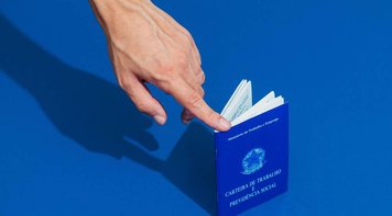 MP emperra e põe em xeque reforma trabalhista para todos os contratos