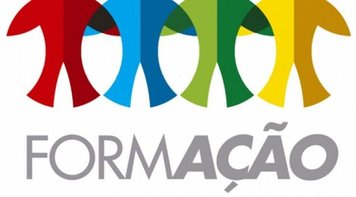 Parceria com o Instituto Fenae oferece cursos a distância gratuitos para sindicalizados