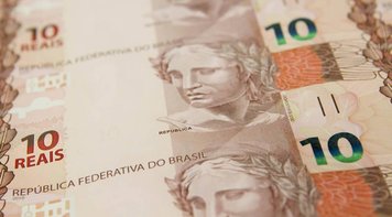Juros de bancos não acompanham recuo na inadimplência