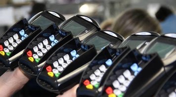 Itaú entra no mercado de maquininhas para pequenos negócios