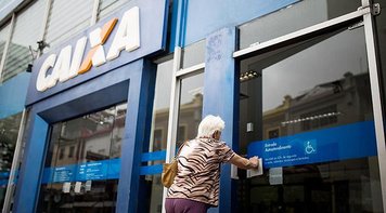 Câmara aprova MP que autoriza BB e Caixa a ter participação em empresas