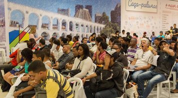 Justiça barra 1 em cada 4 acordos de rescisão feitos entre patrão e empregado