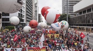 TST já deu 33 decisões a favor do imposto sindical voluntário