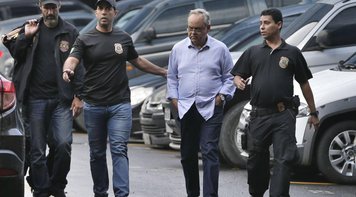 STF contraria Lava Jato e proíbe condução coercitiva para interrogatório