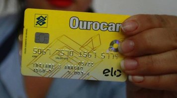 BB lança cartão sem anuidade e entra na briga com Nubank