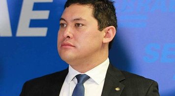 STF afasta ministro do Trabalho e manda prender chefe de gabinete