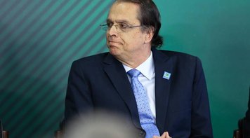 Novo ministro do Trabalho foi autuado 24 vezes por infrações trabalhistas