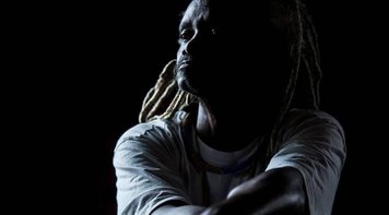 Morte, ameaças e intimidação: o discurso de Bolsonaro inflama radicais