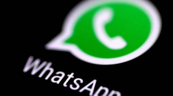 Empresários bancam campanha contra o PT pelo WhatsApp