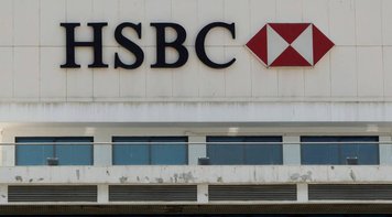 Banco HSBC planeja retornar para o Brasil, diz Financial Times