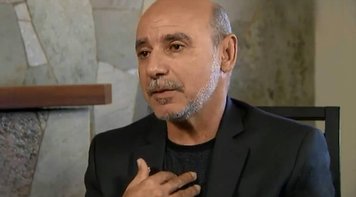 Familiares de Queiroz não comparecem a depoimento no Ministério Público