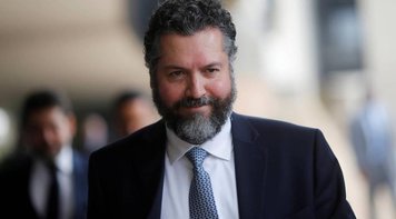 Brasil deixa Pacto Global de Migração da ONU