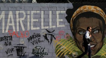 Caso Marielle é oportunidade para desmontar metástase...