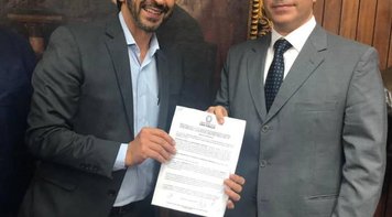 Acusado de sonegação, Santander faz acordo para pagar R$ 195 milhões à cidade de São Paulo 