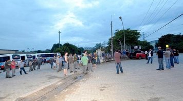 SP: Greve na Prysmian termina após acordo com proteção contra a reforma trabalhista