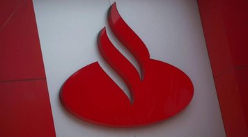 Conar acata pedido de jornais e pede suspensão de campanha publicitária do Santander