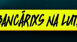 Assembleia: Sindicato convoca bancários do Banco do Brasil S/A