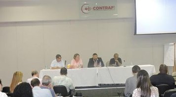 Agências digitais já afetam emprego e a remuneração no Itaú