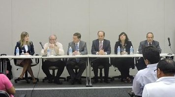 Bradesco e HSBC reafirmam à Contraf-CUT que não haverá demissão em massa