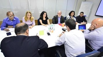 Apesar do banco Itaú ter negado demissões, sindicatos ficarão atentos