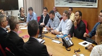 Comando Nacional considera insuficiente proposta apresentada pelo BNB