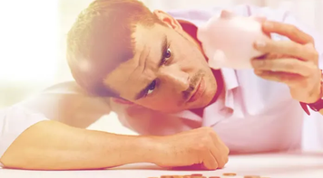 BRB ignora necessidades dos funcionários e lucra com superendividados