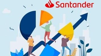 Entenda os programas de remuneração do Santander
