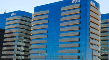 PLR e teletrabalho: Sindicato convoca bancários do BRB para assembleia híbrida nesta terça (19)