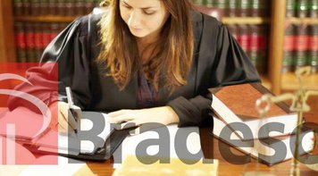 RO: Bradesco terá que reintegrar ex-funcionária do HSBC portadora de LER/Dort