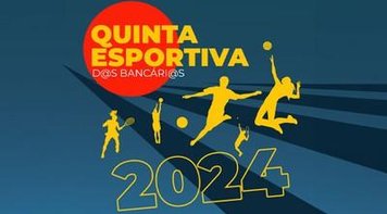 SEEBCG-MS convida bancários para abertura oficial do projeto Quinta Esportiva 2024