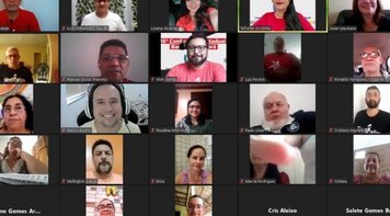 Caravana Bancária no Marajó: Depois de 6 anos, Sindicato retorna a Breves durante pandemia 