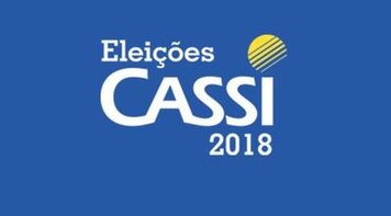 Chapa 4 vence eleições da Cassi 2018