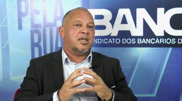 Artigo de Alberto Júnior|Cassi: Equilíbrio futuro dos planos exige gestão à altura dos desafios impostos pelo mercado