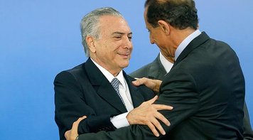 Empresários pressionam deputados indecisos a aprovar nova Previdência