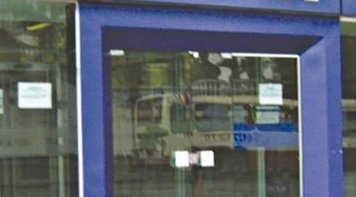 Mais dois casos de Covid-19 na Caixa Econômica em Dourados