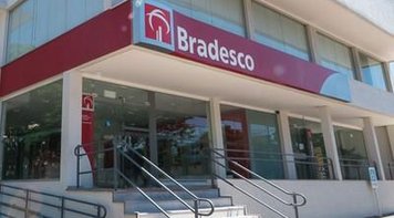 Sindicato entra com ação contra Bradesco para cumprimento de sentença sobre segurança nas agências