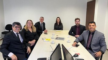 Justiça do Trabalho homologa acordo entre Banco do Brasil e Sindicato de Brasília 